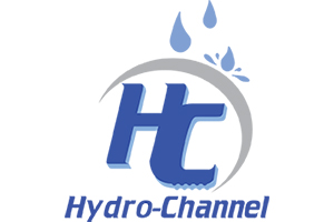 HydroChannel
