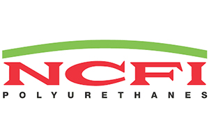 NCFI