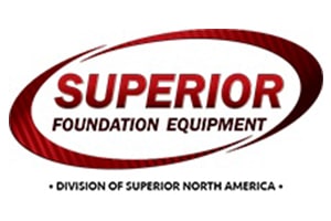 Superior