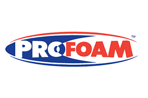 profoam