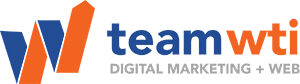 team wti
