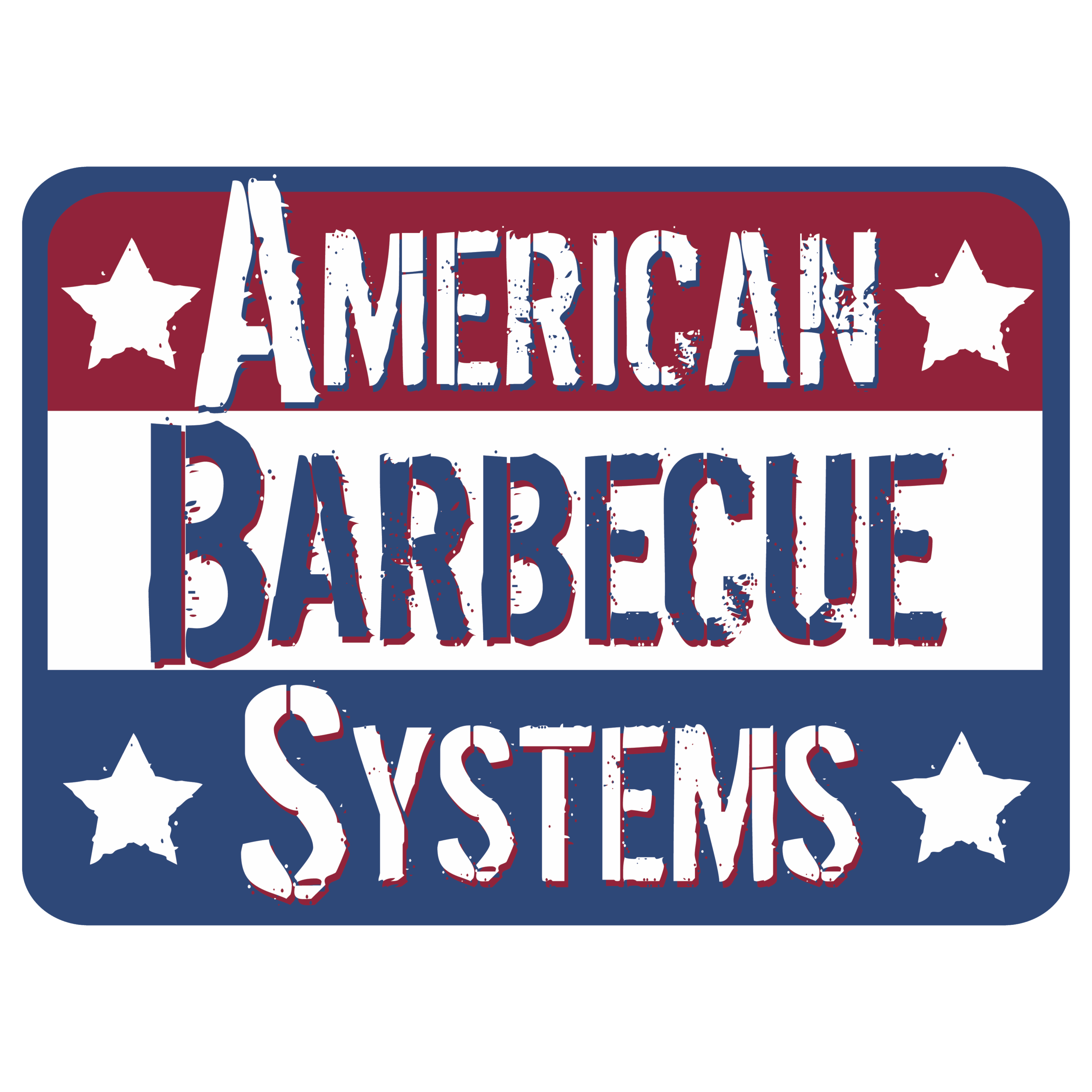 American-BBQ-Systems