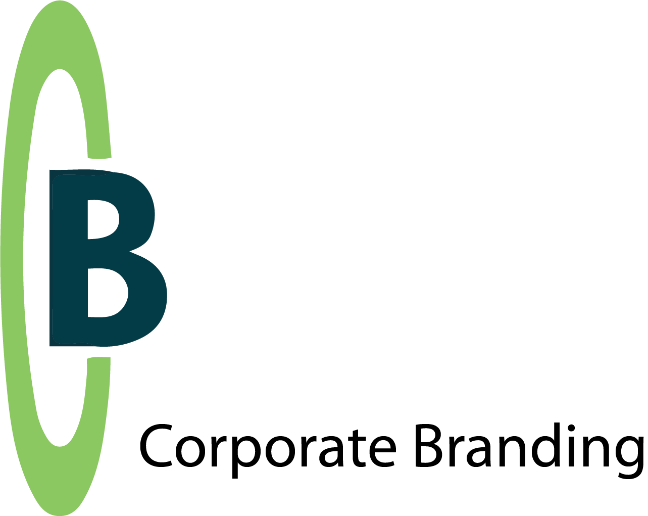 Corporate-Branding