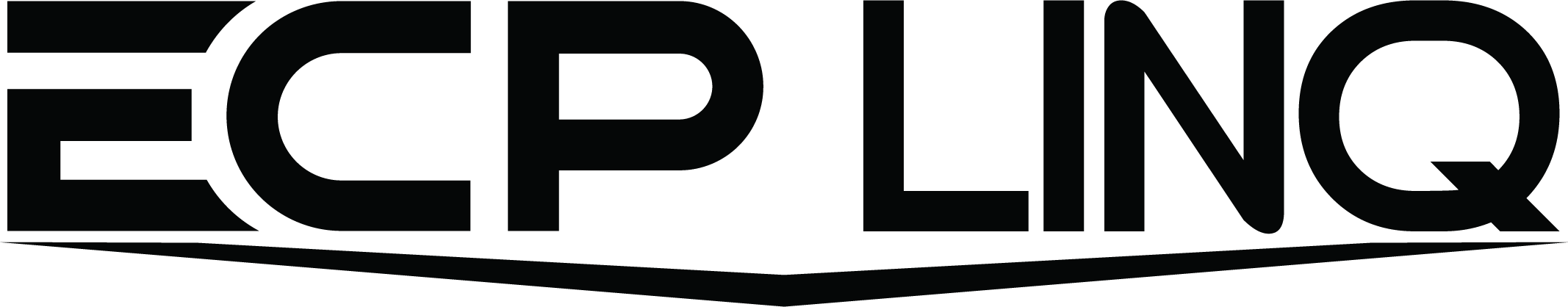 ECP_LINQ