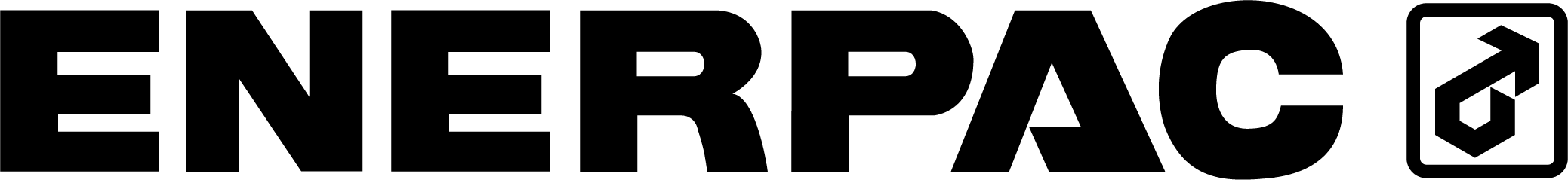 Enerpac