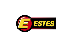Estes