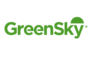 greensky