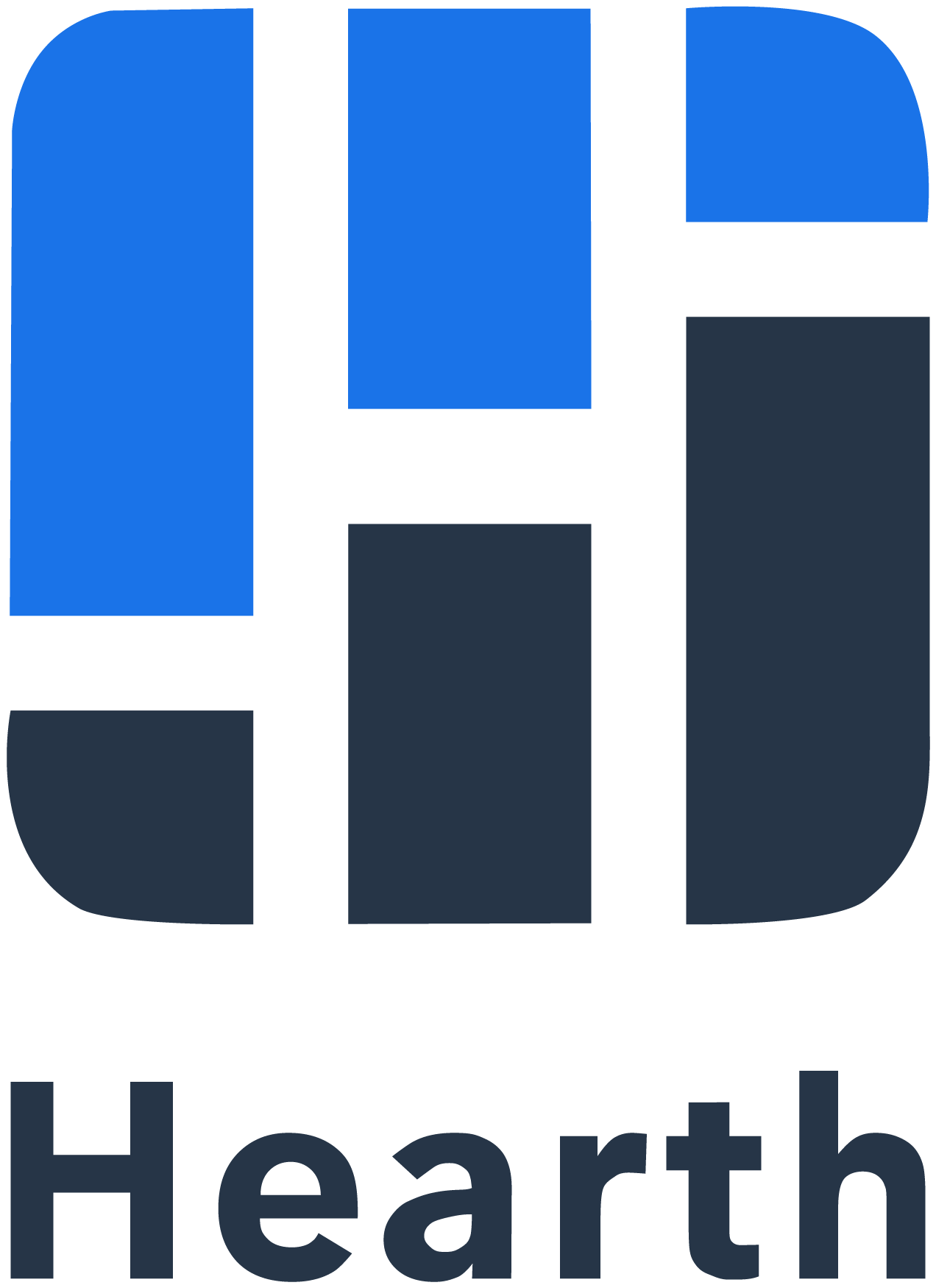 Hearth 