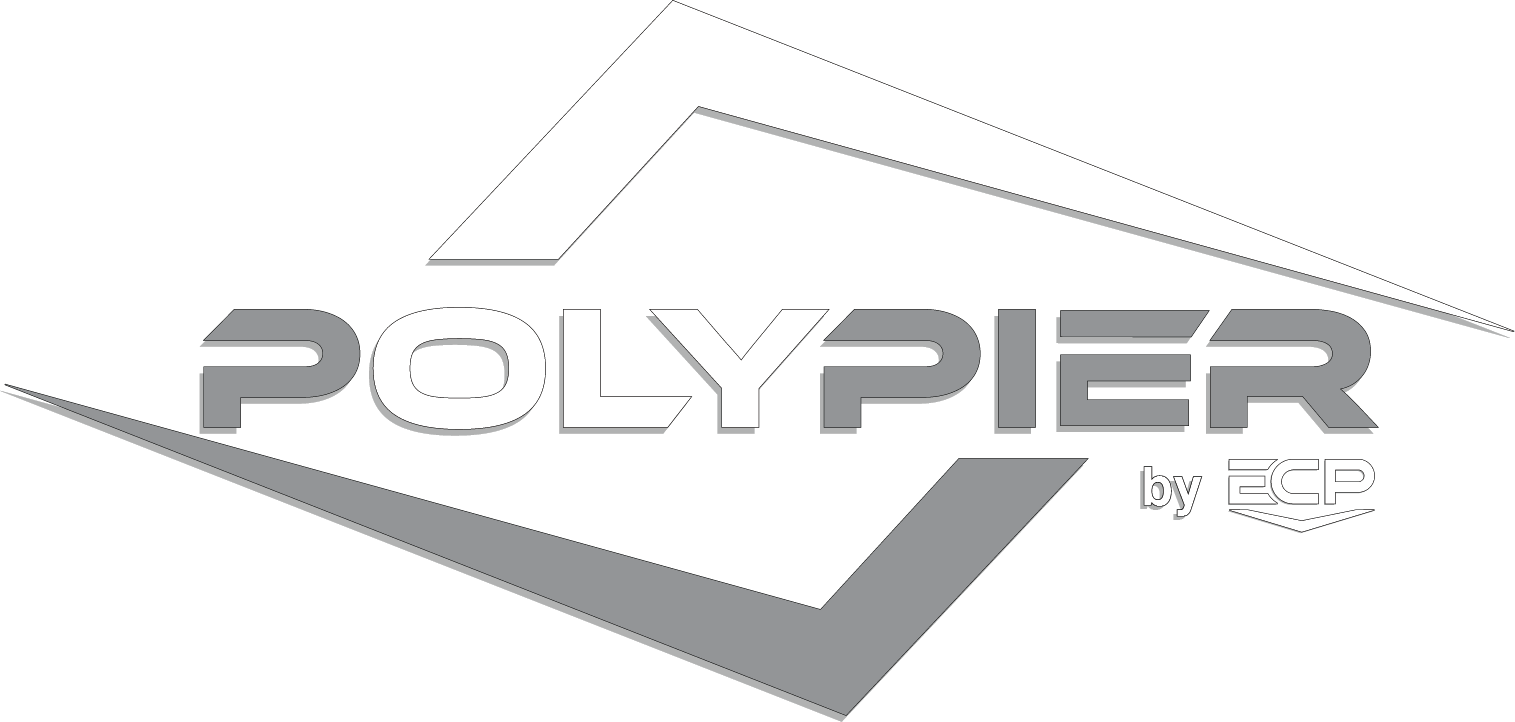 PolyPier