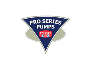 ProSeries