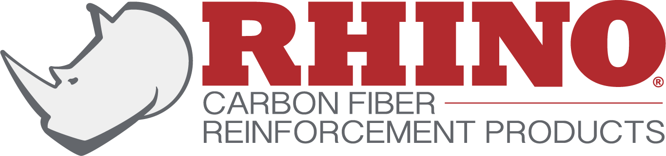 Rhino-Carbon-Fiber
