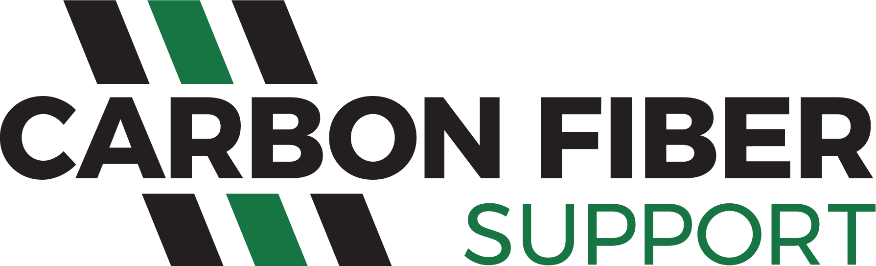 carbon-fiber-support-logo