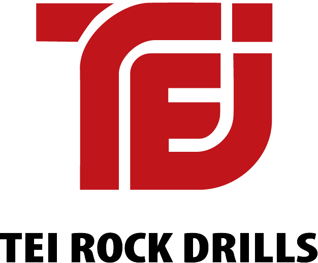 tei-rock-drills