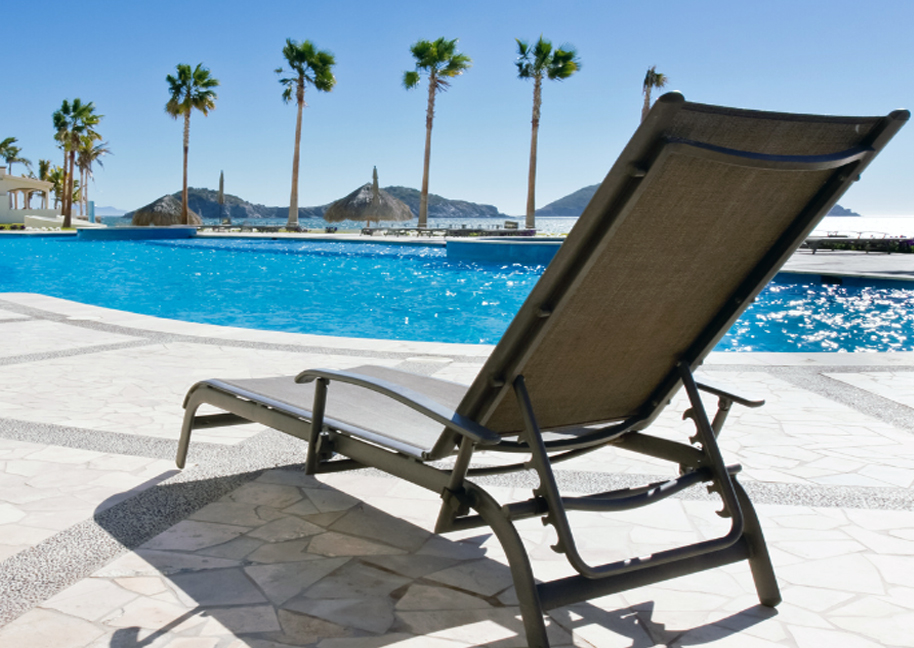 hotel and travel